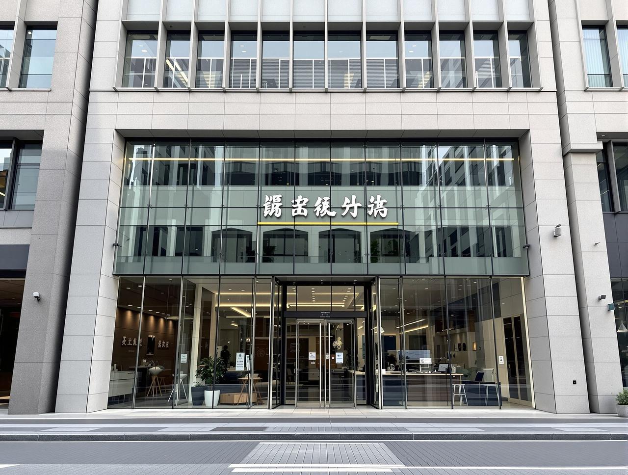 免费追剧大全工作室